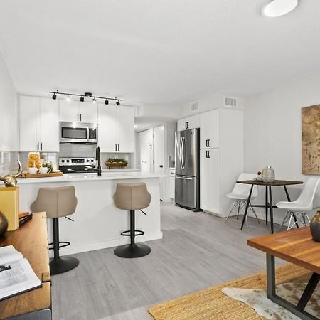University Serenity Suites Tampa Kültér fotó