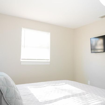 University Serenity Suites Tampa Kültér fotó