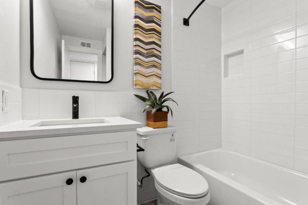 University Serenity Suites Tampa Kültér fotó