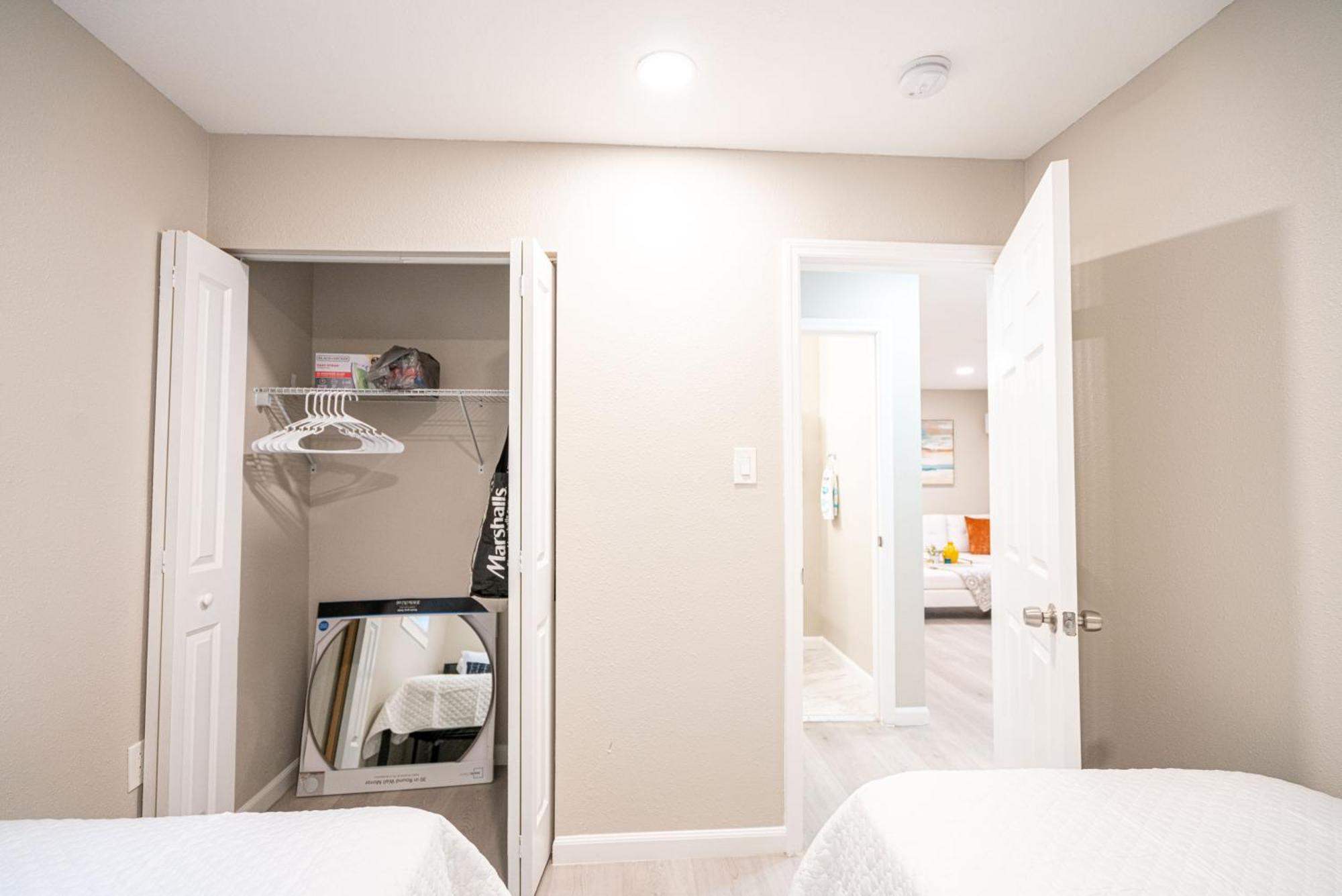 University Serenity Suites Tampa Kültér fotó