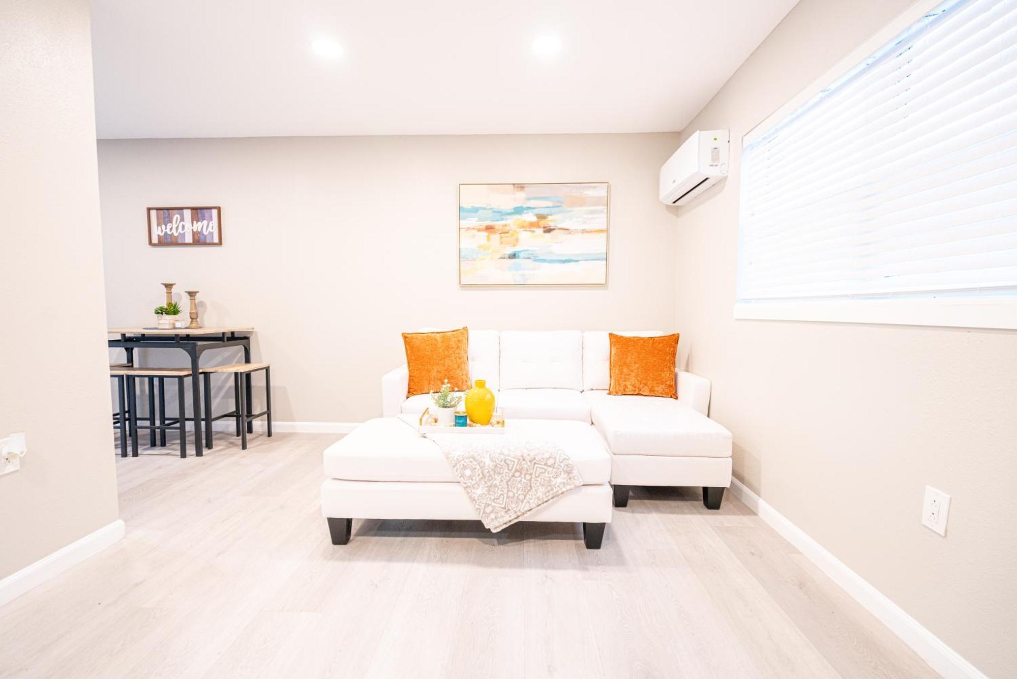 University Serenity Suites Tampa Kültér fotó