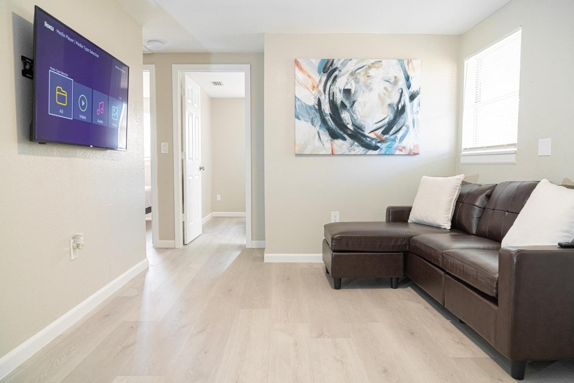 University Serenity Suites Tampa Kültér fotó